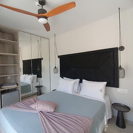 Ks Luxury Villas Heated Pools Georgioupoli Luaran gambar
